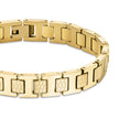 Men Steelwing Bracelet