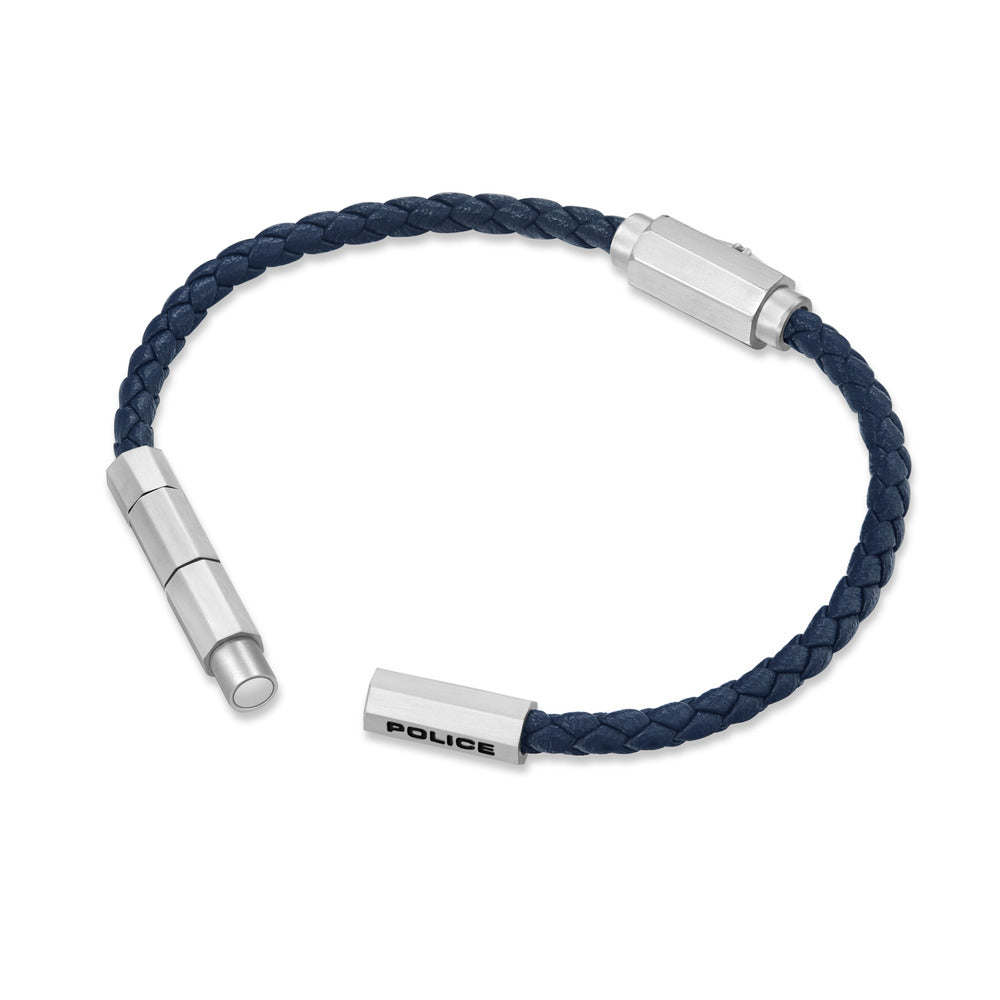 Men Bolt  Bracelet
