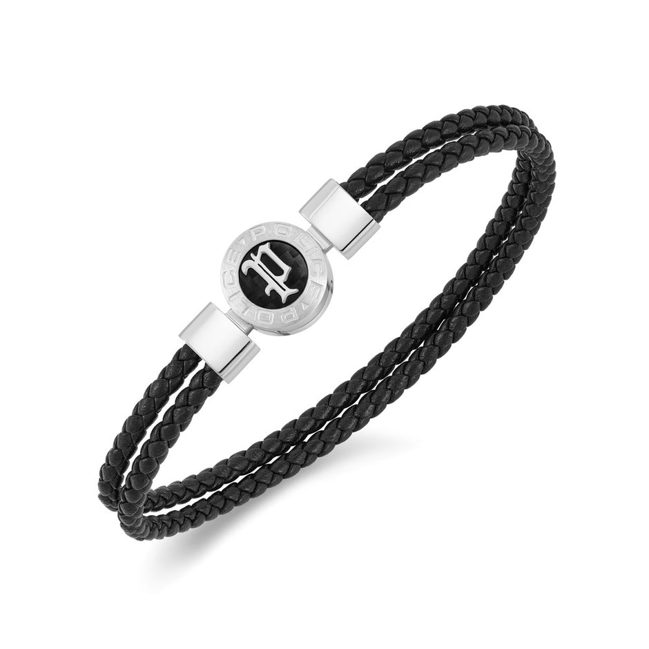 Men Bracelet