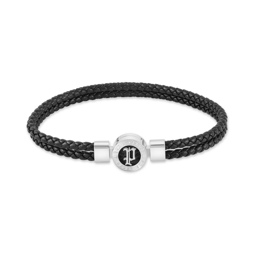 Men Bracelet