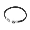 Men Bracelet