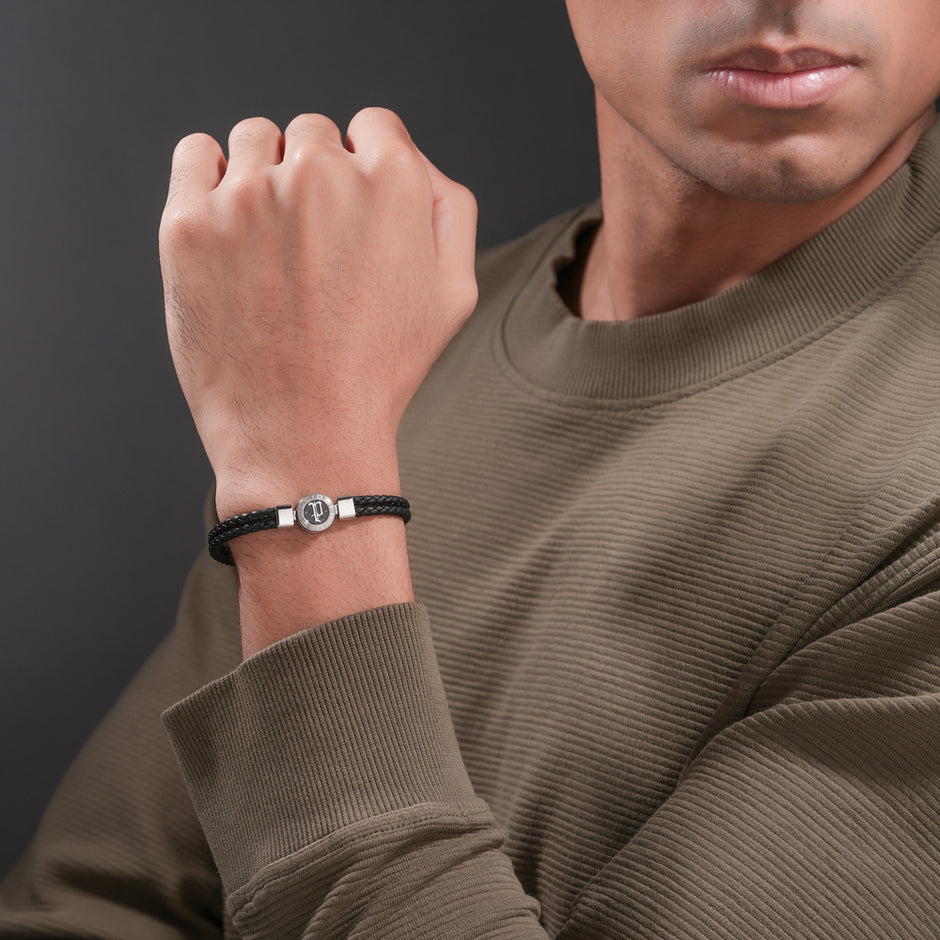 Men Bracelet