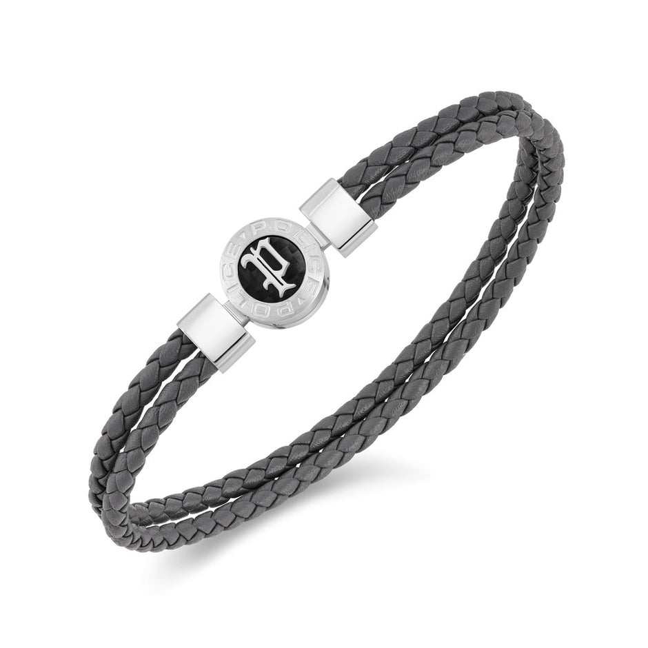 Men Bracelet