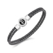 Men Bracelet