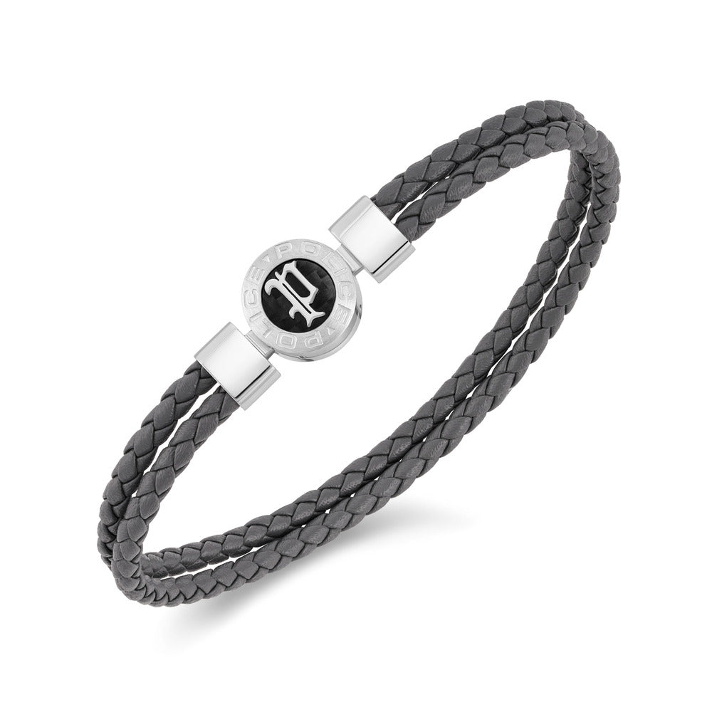Men Bracelet