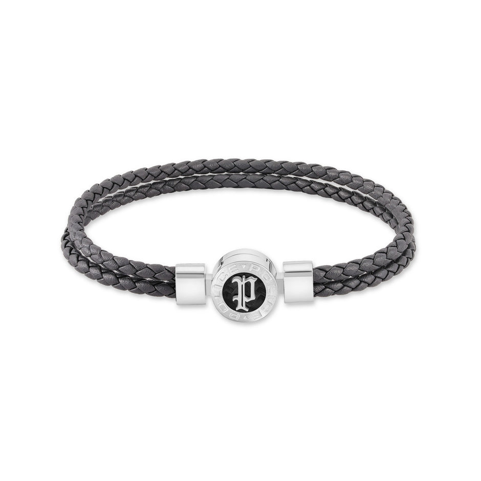 Men Bracelet