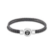 Men Bracelet