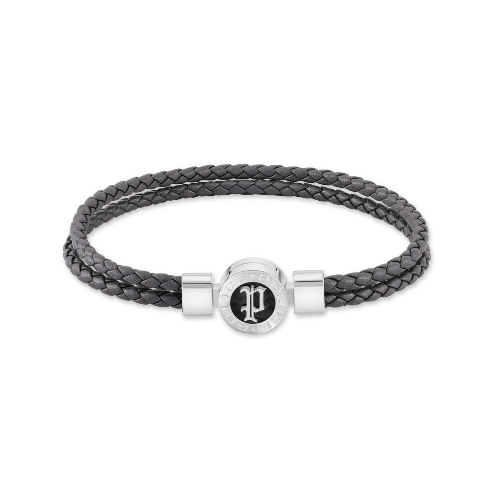 Men Bracelet