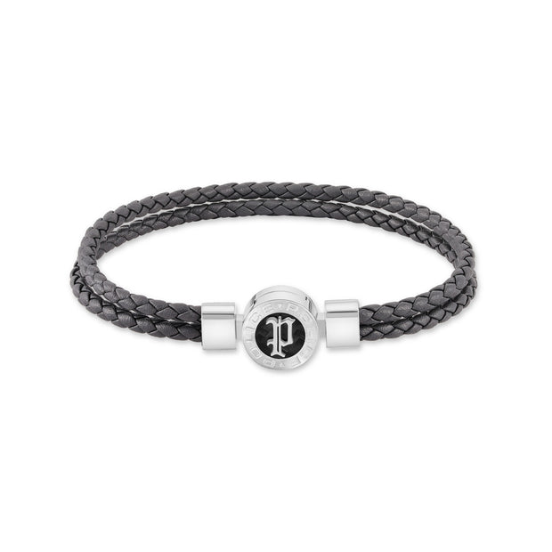 Men Bracelet
