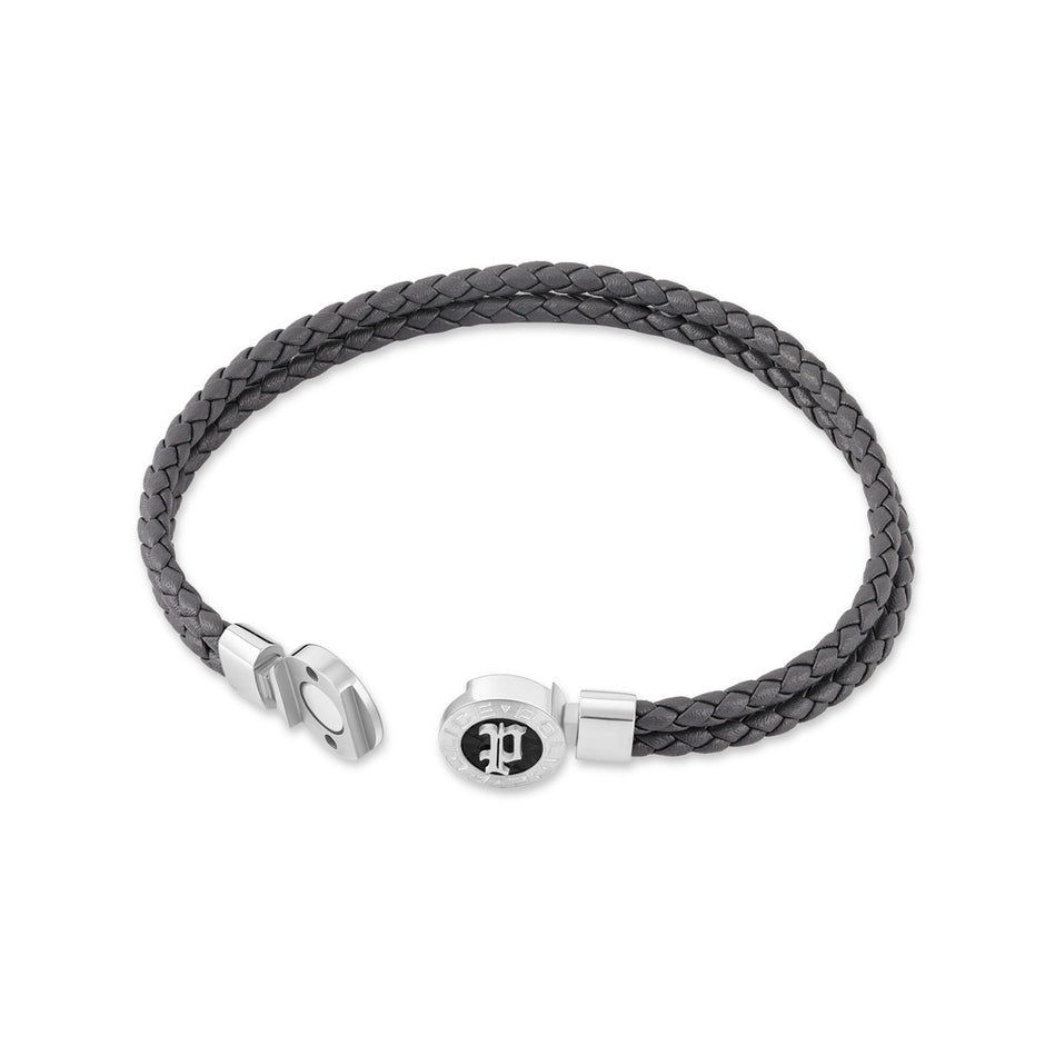 Men Bracelet