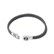 Men Bracelet