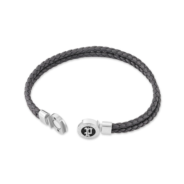 Men Bracelet