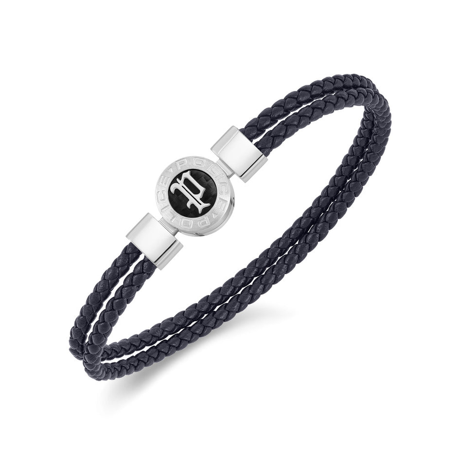 Men Bracelet