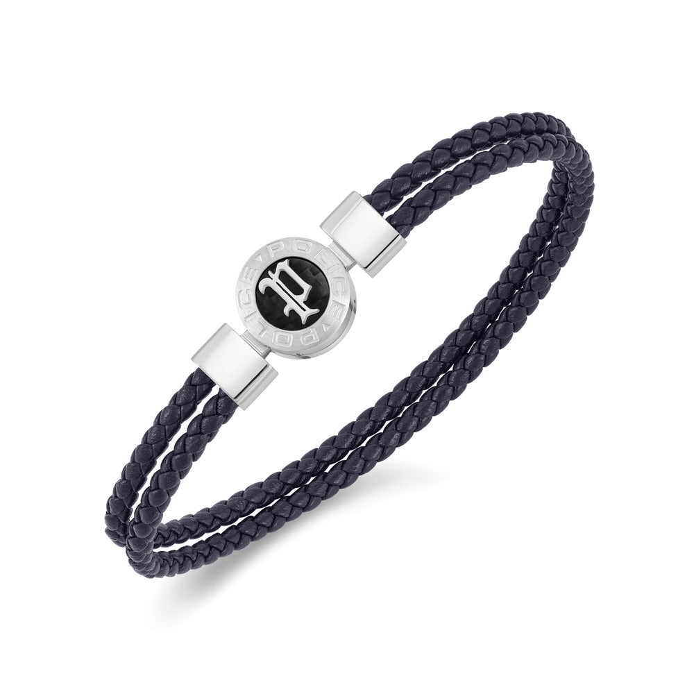 Men Bracelet