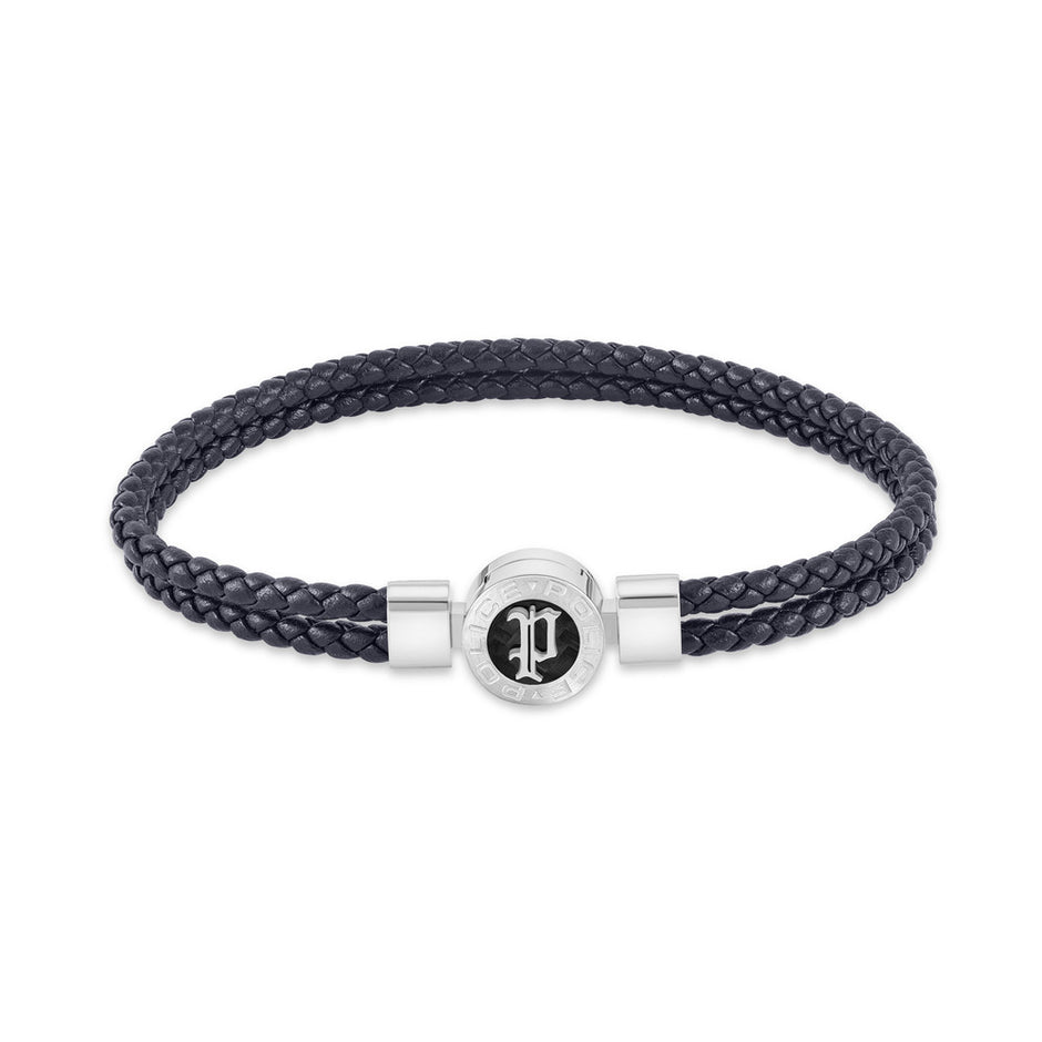 Men Bracelet