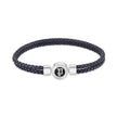 Men Bracelet