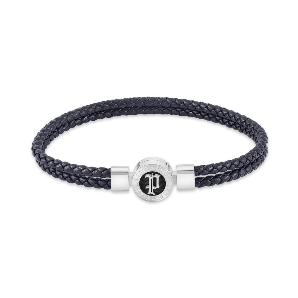 Men Bracelet