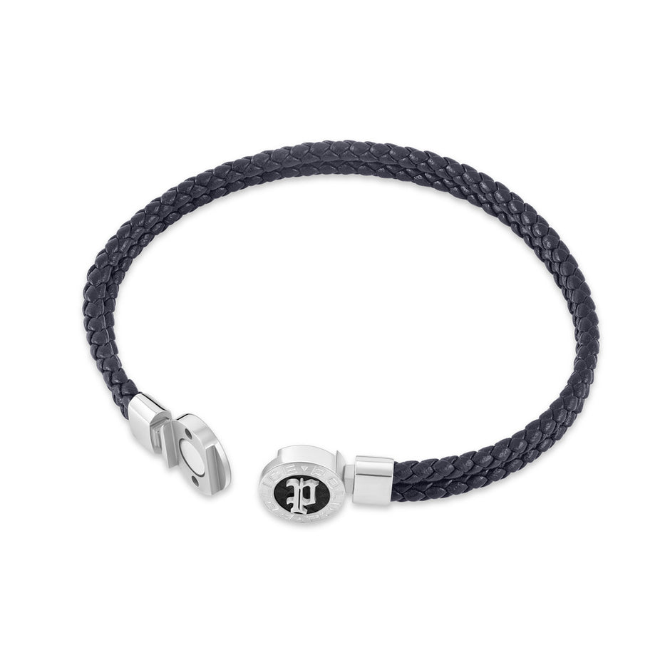 Men Bracelet