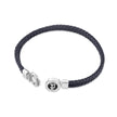 Men Bracelet