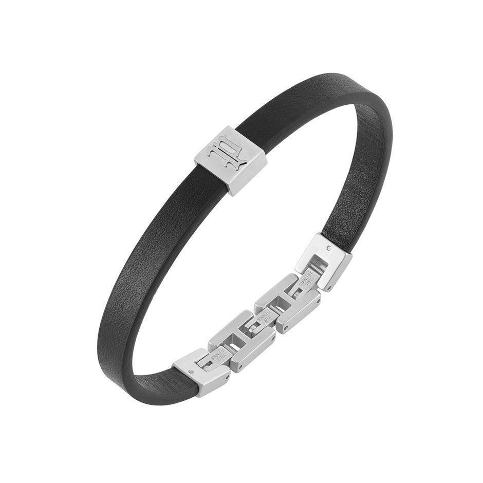 Men Interstellar Bracelet