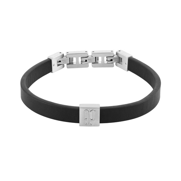 Men Interstellar Bracelet