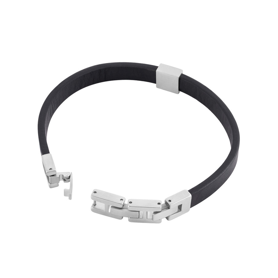 Men Interstellar Bracelet