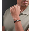 Men Interstellar Bracelet