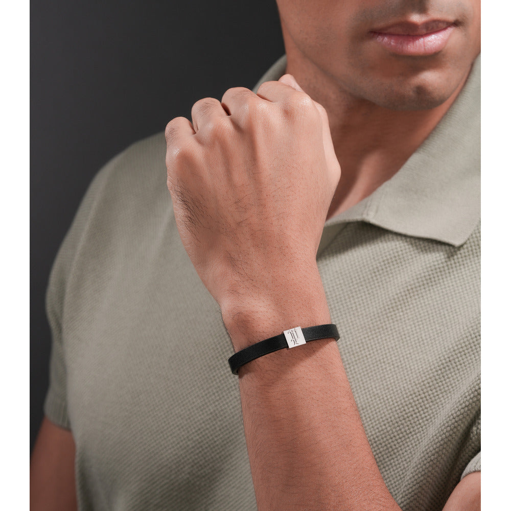 Men Interstellar Bracelet