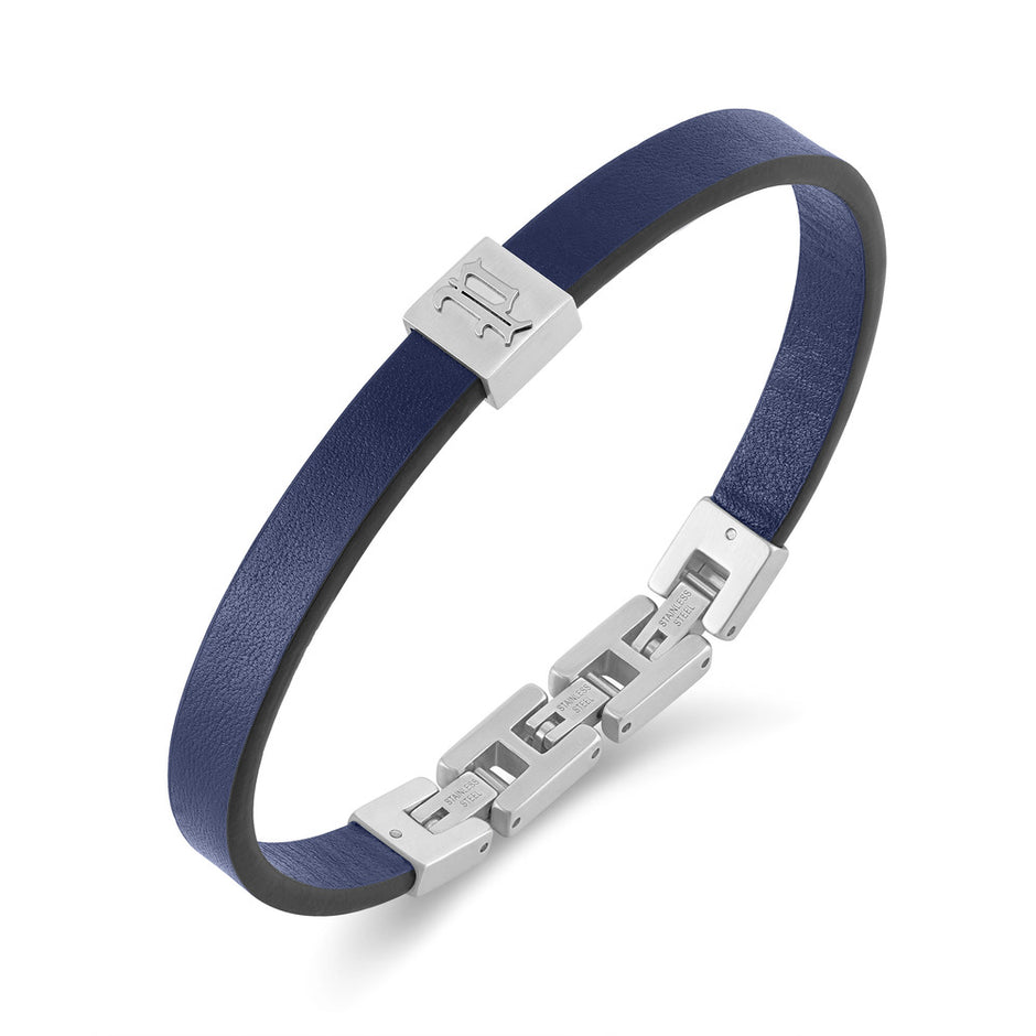 Men Interstellar Bracelet