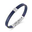 Men Interstellar Bracelet