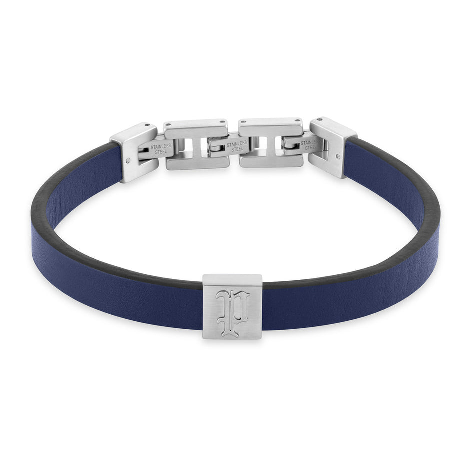 Men Interstellar Bracelet