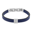 Men Interstellar Bracelet