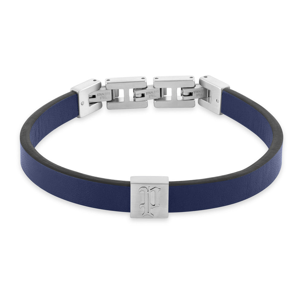 Men Interstellar Bracelet