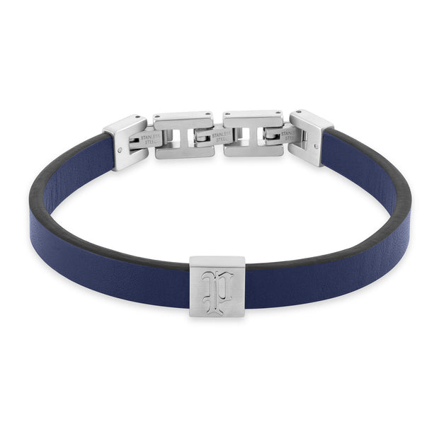 Men Interstellar Bracelet
