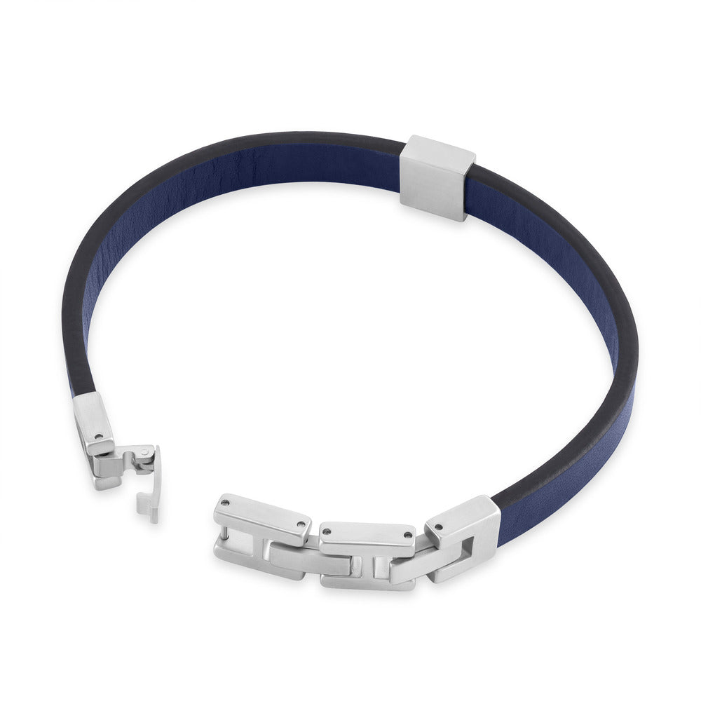 Men Interstellar Bracelet