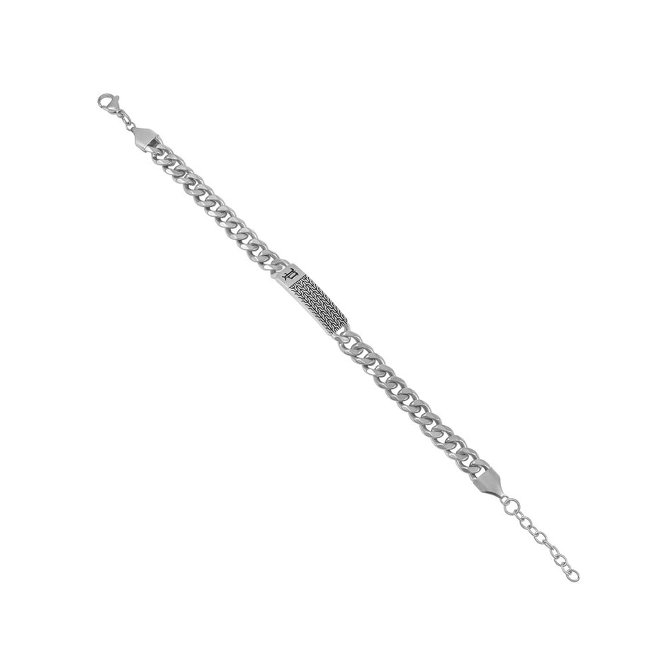 Men Chainmale Bracelet