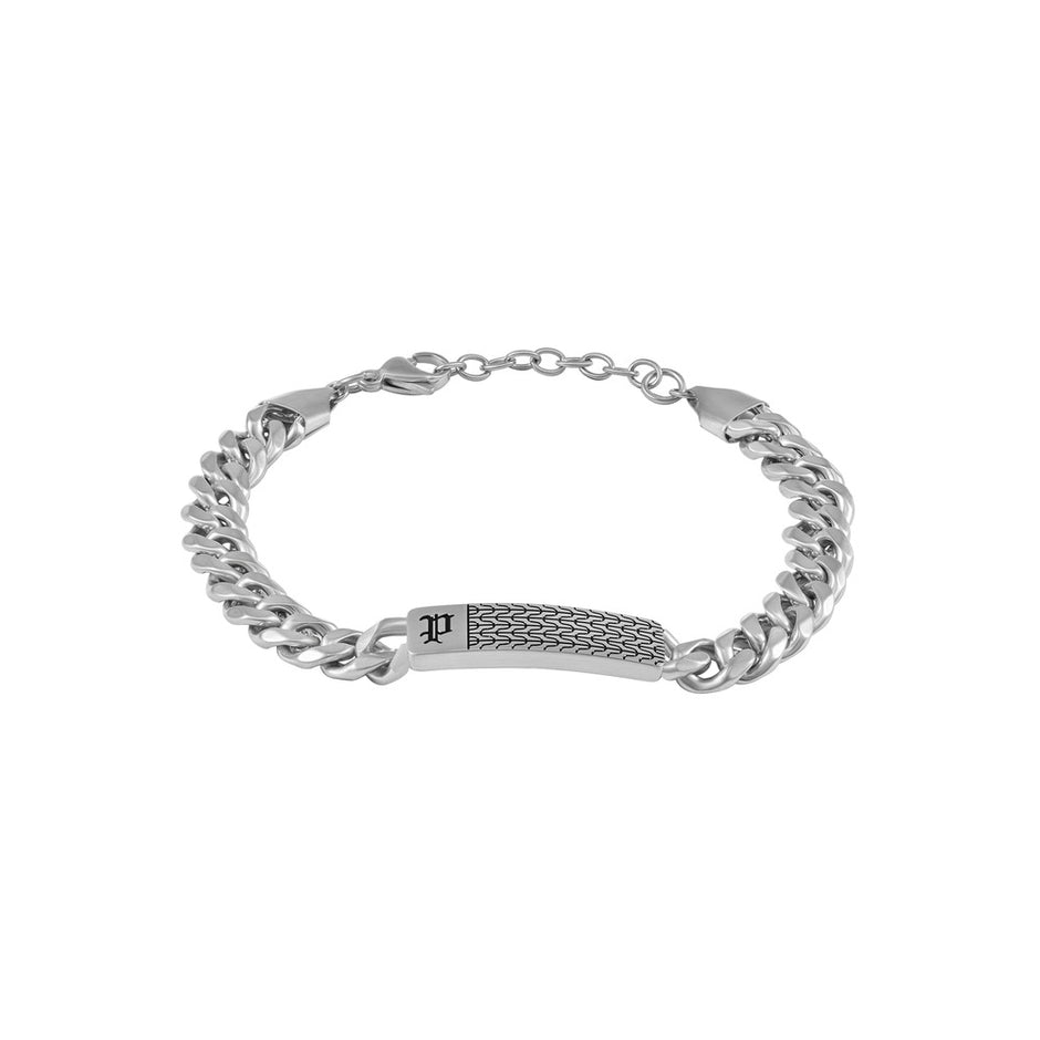 Men Chainmale Bracelet