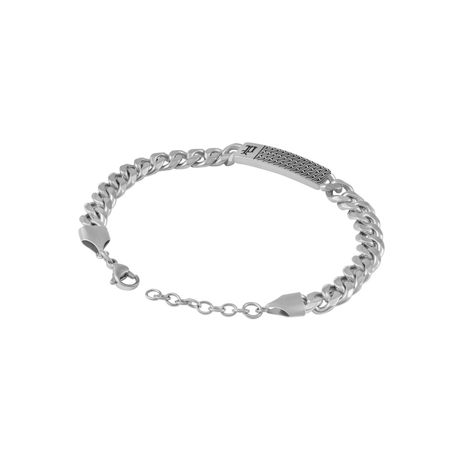 Men Chainmale Bracelet