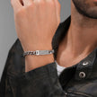 Men Chainmale Bracelet
