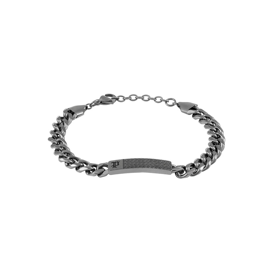 Men Chainmale Bracelet
