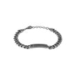 Men Chainmale Bracelet