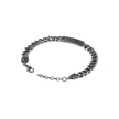 Men Chainmale Bracelet