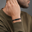 Men Chainmale Bracelet