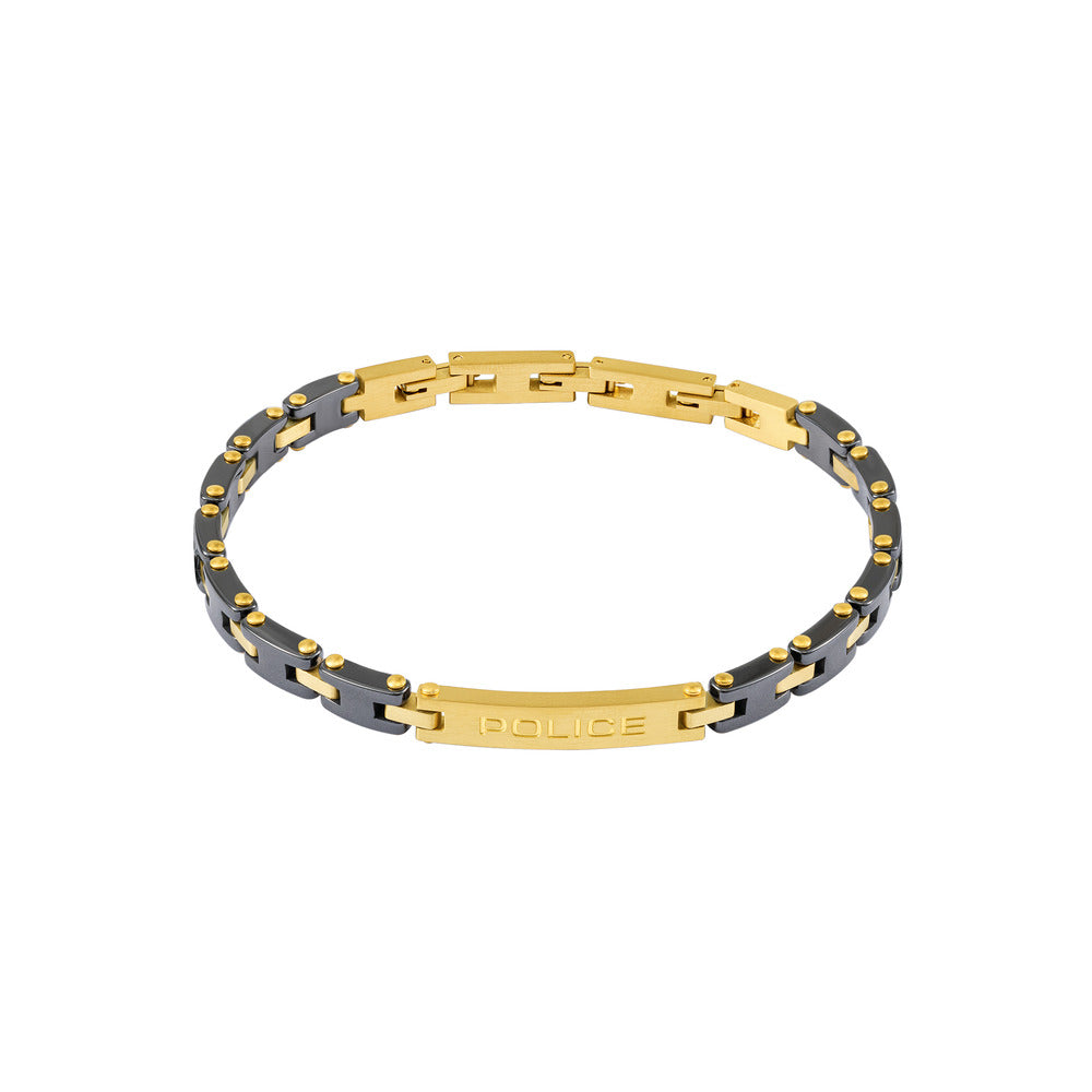 Men Ceramica I Bracelet