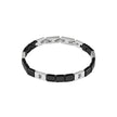 Men Ceramica Ii Bracelet