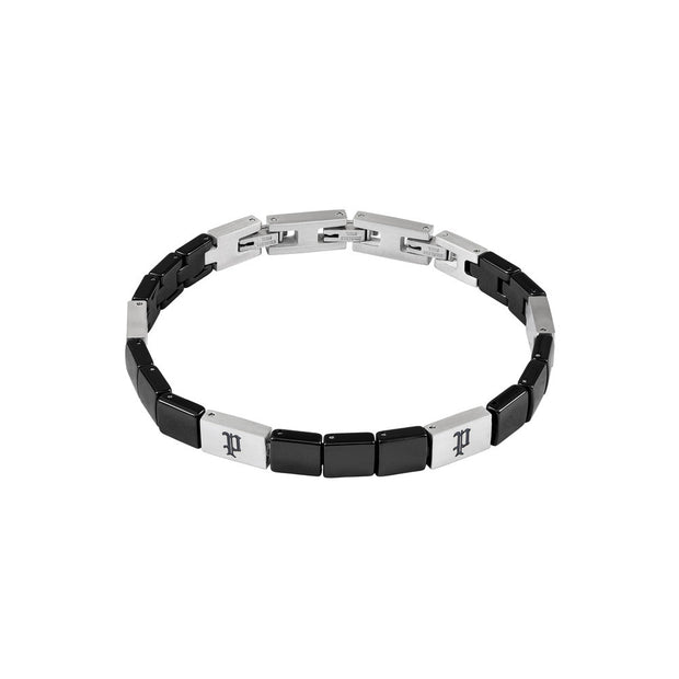 Men Ceramica Ii Bracelet