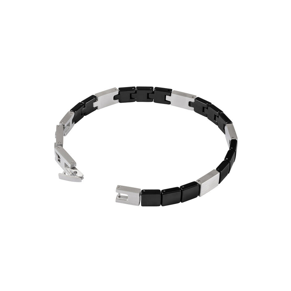 Men Ceramica Ii Bracelet