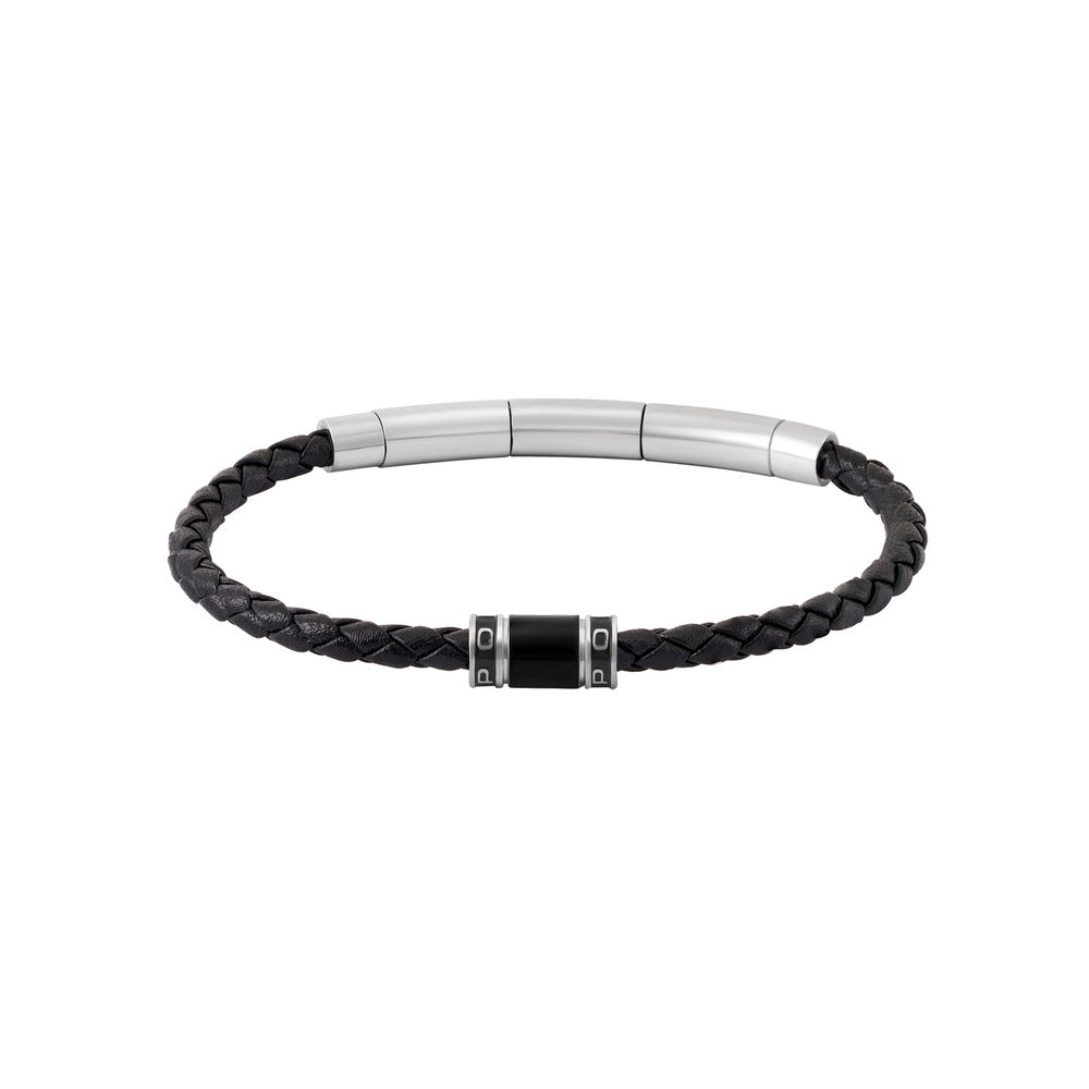 Men Carbon Bracelet