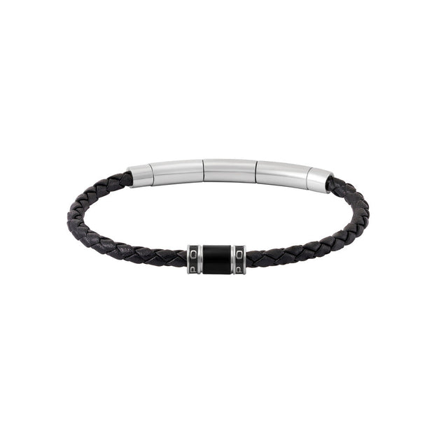 Men Carbon Bracelet