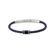 Men Carbon Bracelet